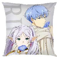 Frieren Pillow  - FRPW4002
