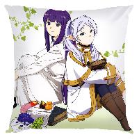 Frieren Pillow  - FRPW4003