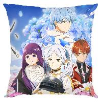 Frieren Pillow  - FRPW4004