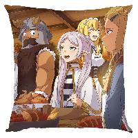 Frieren Pillow  - FRPW4006