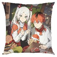 Frieren Pillow  - FRPW4011