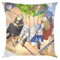 Frieren Pillow  - FRPW4013