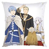 Frieren Pillow  - FRPW4014