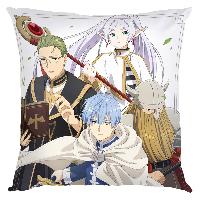 Frieren Pillow  - FRPW4015