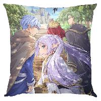 Frieren Pillow  - FRPW4016