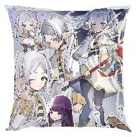 Frieren Pillow  - FRPW4023