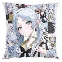 Frieren Pillow  - FRPW4024