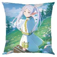 Frieren Pillow  - FRPW4031