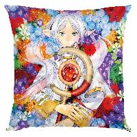 Frieren Pillow  - FRPW4036