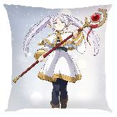 Frieren Pillow  - FRPW4039