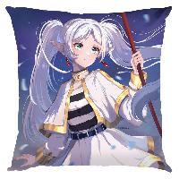 Frieren Pillow  - FRPW4041