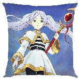 Frieren Pillow  - FRPW4042