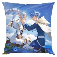 Frieren Pillow  - FRPW4045