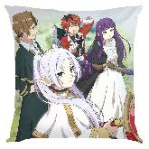 Frieren Pillow  - FRPW4048