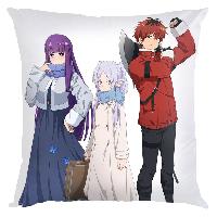 Frieren Pillow  - FRPW4049