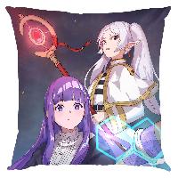 Frieren Pillow  - FRPW4050