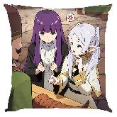 Frieren Pillow  - FRPW4051