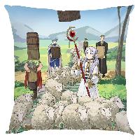 Frieren Pillow  - FRPW4054