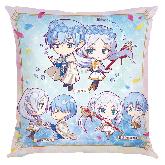 Frieren Pillow  - FRPW4057