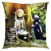 Frieren Pillow  - FRPW4066