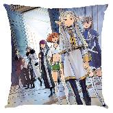 Frieren Pillow  - FRPW4070