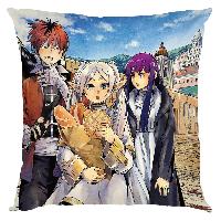 Frieren Pillow  - FRPW4079