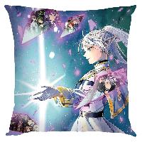 Frieren Pillow  - FRPW4082