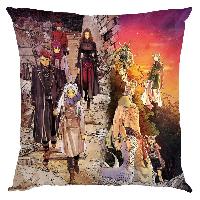 Frieren Pillow  - FRPW4085
