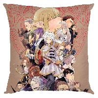 Frieren Pillow  - FRPW4093