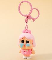 Crybaby Keychains - CBKY2842