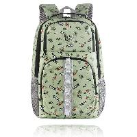 Attack On Titan Bag - ATBG4510