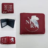 EVA Wallet - EVWL1156
