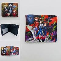 EVA  Wallet - EVWL3360