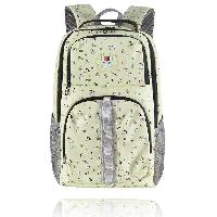 Neko Atsume Bag - NABG4580