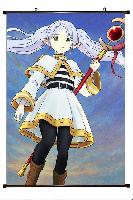 Frieren Wallscroll - FRWS4442