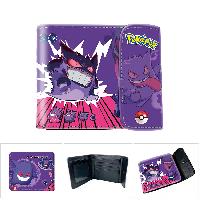 PN  Wallet - PNWL1121