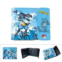PN  Wallet - PNWL1124