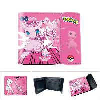 PN  Wallet - PNWL1125