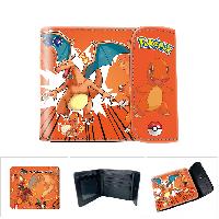 PN  Wallet - PNWL1126