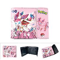 PN  Wallet - PNWL1128