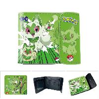 PN  Wallet - PNWL1129