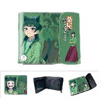  The Apothecary Diaries Wallet - TAWL1115