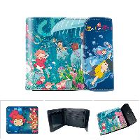 TOTORO Wallet - TOWL1151