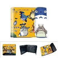 TOTORO Wallet - TOWL1153