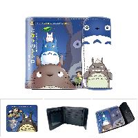 TOTORO Wallet - TOWL1154