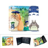 TOTORO Wallet - TOWL1155