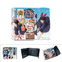 TOTORO Wallet - TOWL1156