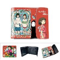 TOTORO Wallet - TOWL1157