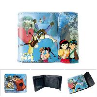 TOTORO Wallet - TOWL1159