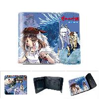 TOTORO Wallet - TOWL1160